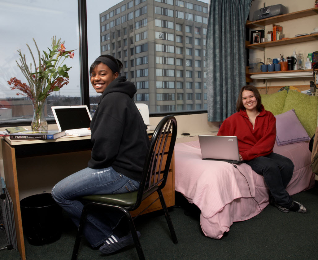 Permanent In Canada For New Immigrants Migration Seeker