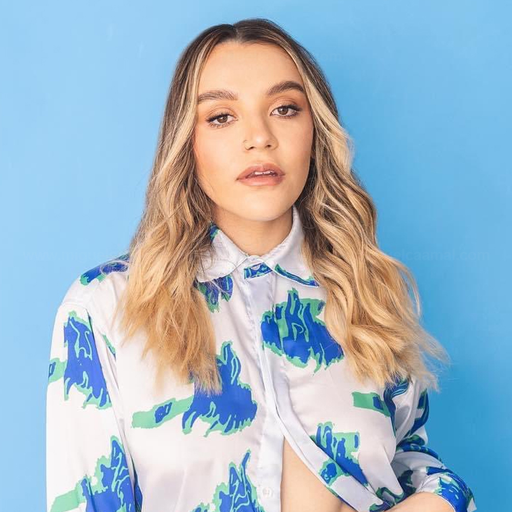 Sofia Castro | Biografía