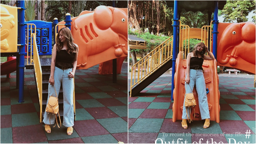 【精品折扣】Farfetch折扣 新季秋冬單品Chloe新款超燒 ferragamo寬版復古皮帶開箱