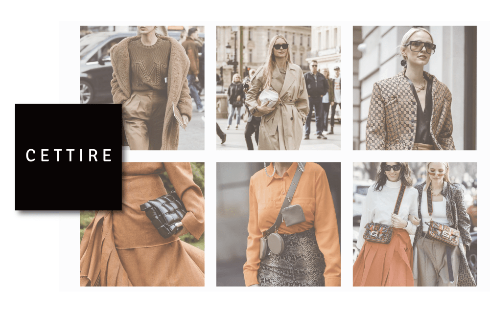 【CETTIRE購物教學】澳洲精品電商網站 會員註冊購買攻略 輕奢精品齊全又好逛