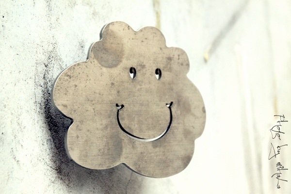 公館》台北輕旅行婚紗拍照好景點：寶藏巖國際藝術村迷宮探險