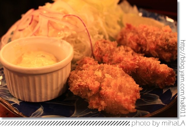 台北》捷運中山站日式料理餐廳推薦：超人氣排隊美食，肥前屋鰻魚飯 (二訪)