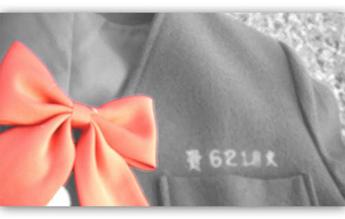 [Flash教學] 像寫字一樣的筆劃動畫