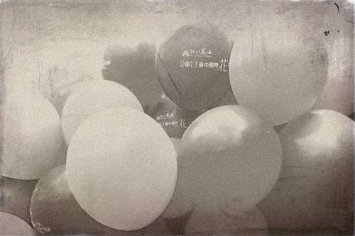 [免費軟體] 復古風圖片產生器