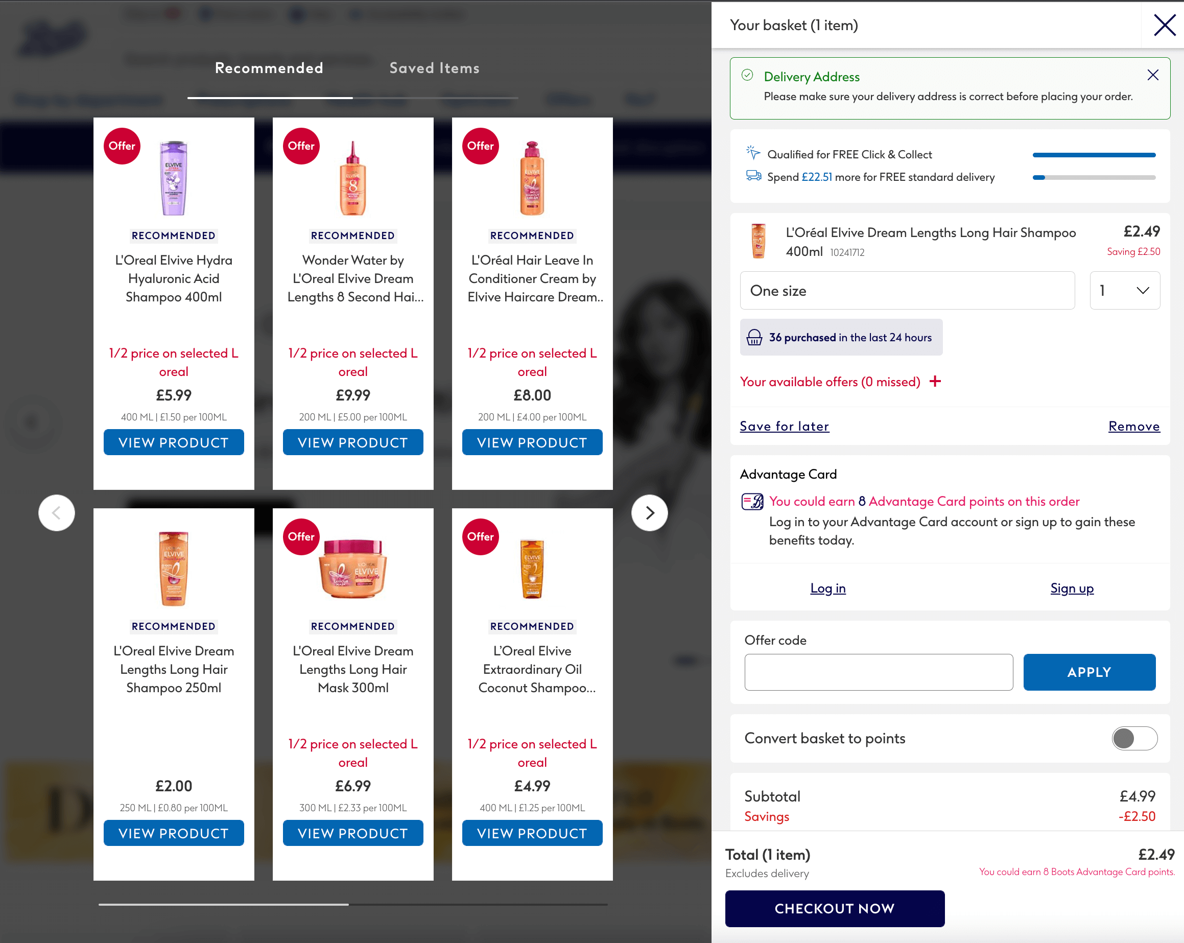 Mihai Costea Entrepreneur Mihai Costea, Entrepreneur and Software