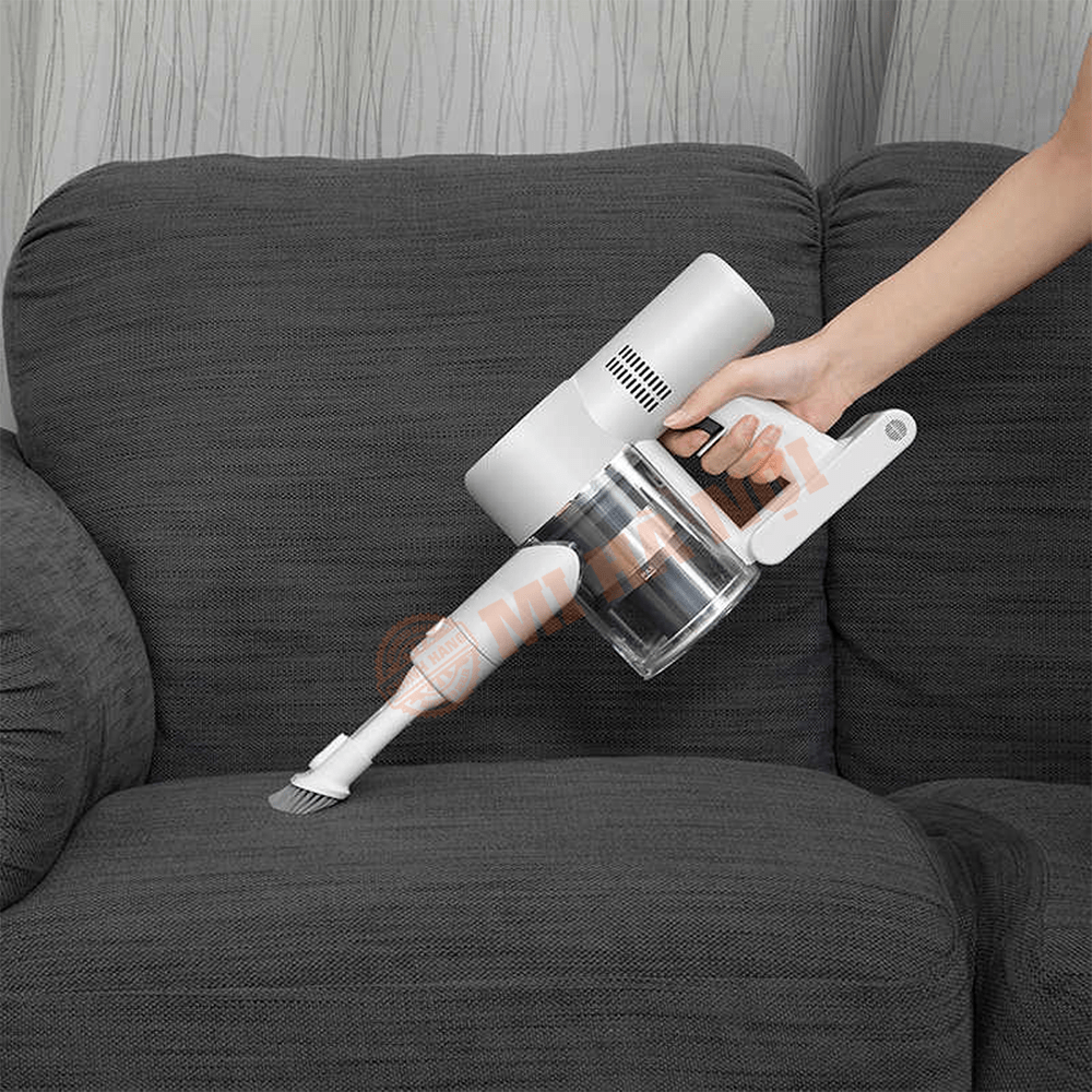 So sánh Xiaomi Dreame V10 vs Dyson V11 Loại nào tốt hơn?