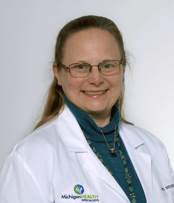 Michigan Health Specialists Providers Michigan Health