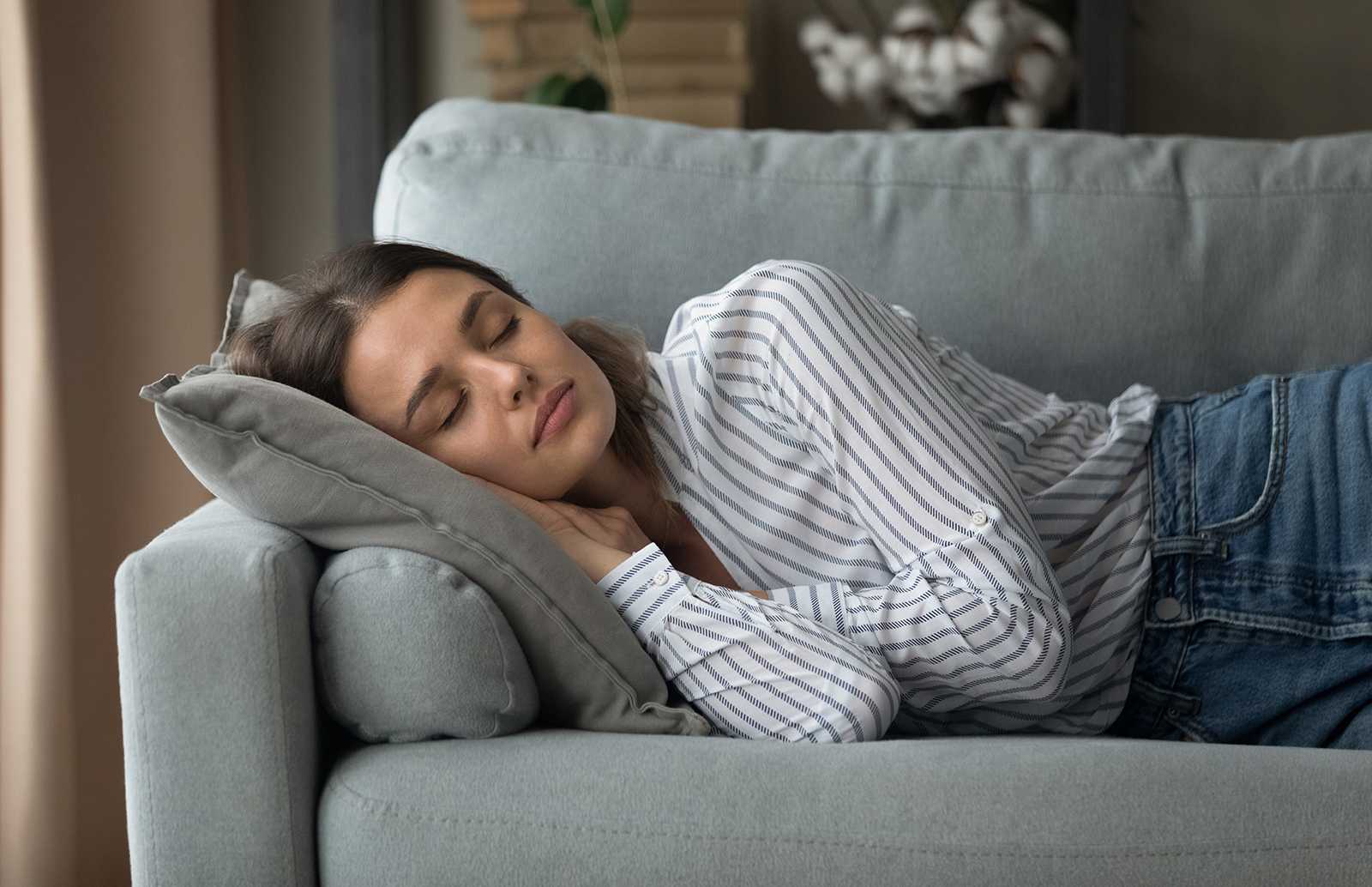 Miheatingandair Specialists in installation, repair and maintenance