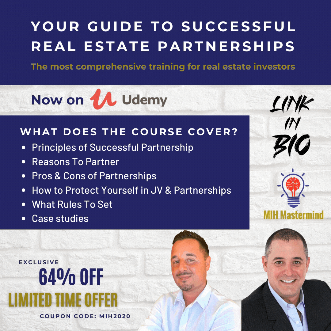 Coupons For Real Estate Training Classes