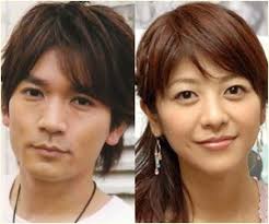 白石美帆が長野博 V6 との男児誕生 出産日 出産までの経緯と子供の名前や病院をチェック ダレトピ