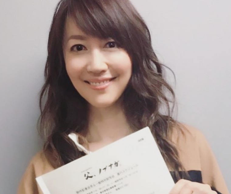 坂元裕二(脚本家)ドラマ作品の名言が刺さる。年収＆経歴と妻と子供について！【プロフェッショナル】 ダレトピ!!