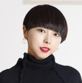 Mikikoがスゴイが結婚している 指輪や子供の謎 プロフェッショナル ダレトピ