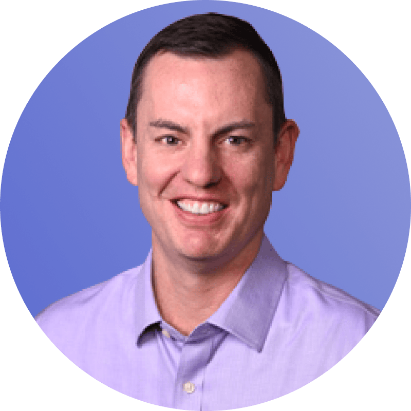 Educational Content Reviewer Dr. Eric R. Howell