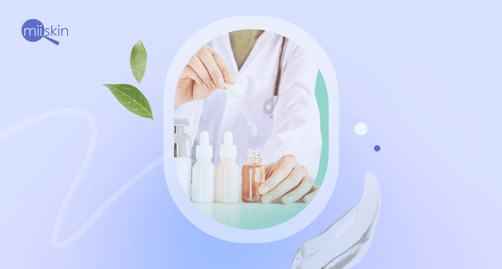 Locating the Leading Compound Pharmacies Near You