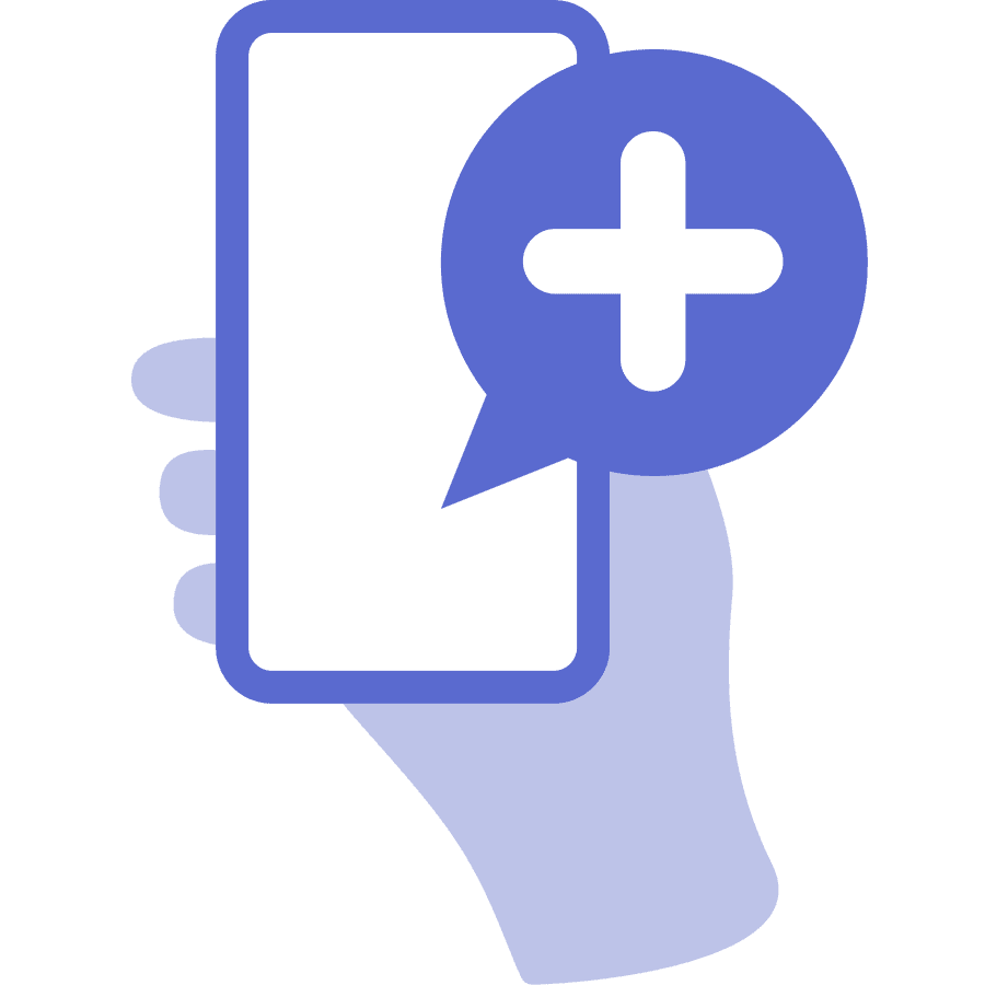 Online dermatologist in California Dr. Ryan Trowbridge