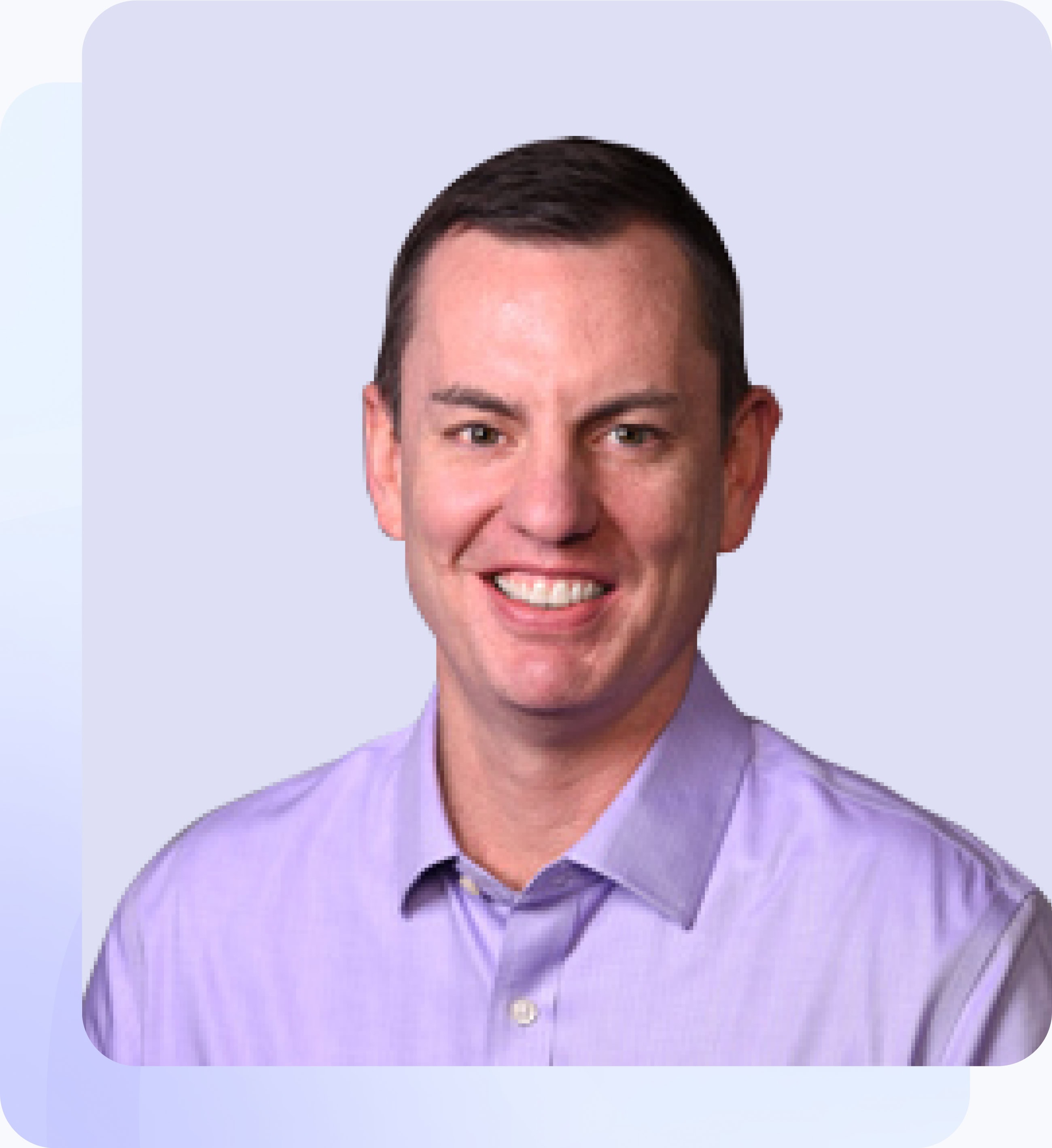 Dr. Eric Howell Online dermatologist in North Carolina