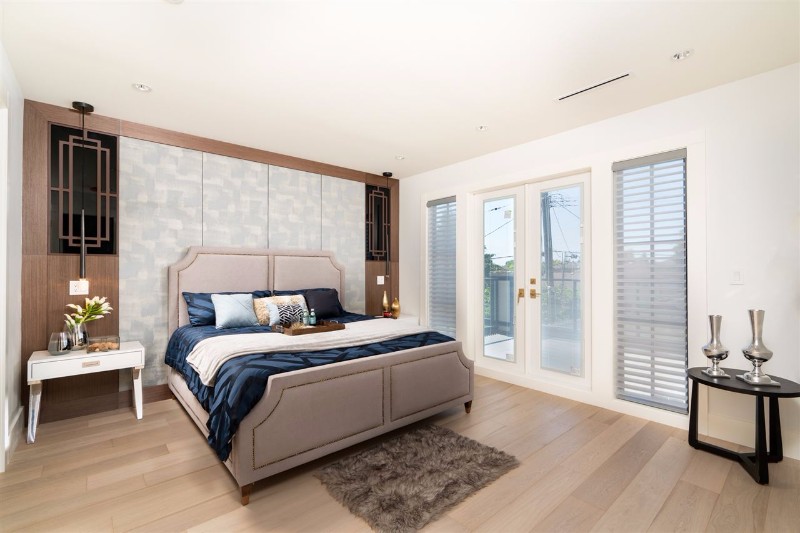 Home Staging Vancouver Why Realtors Need Home Staging Services