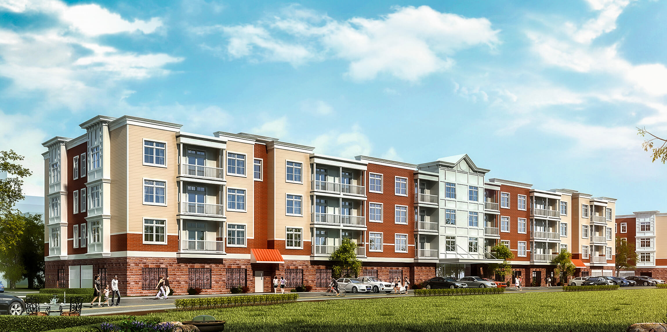 Projects mijaarchitects