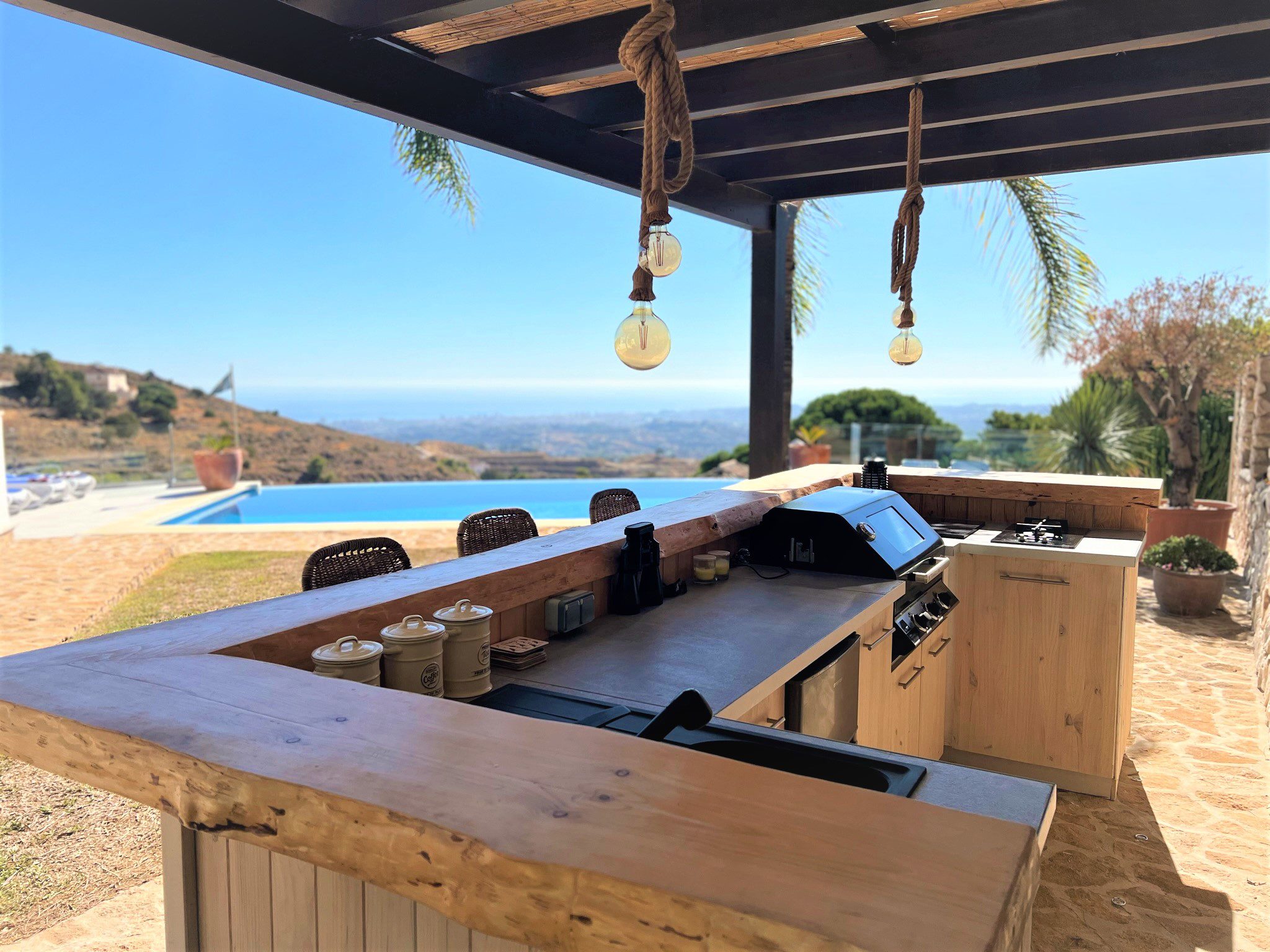 Property For Sale Mijas Real Estate Agents Mijas Pueblo