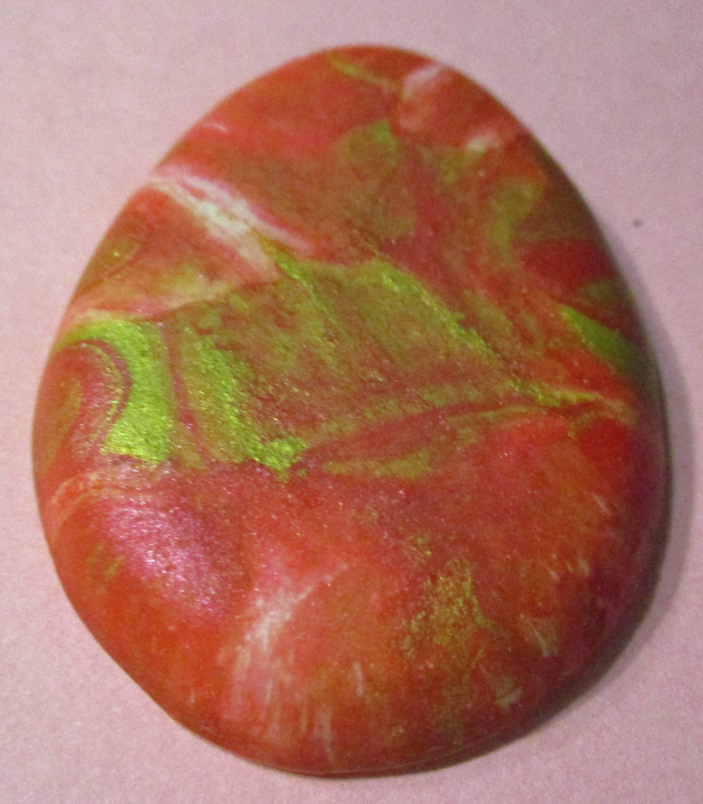 Scroll Saw Easter Eggs mijimscrolls