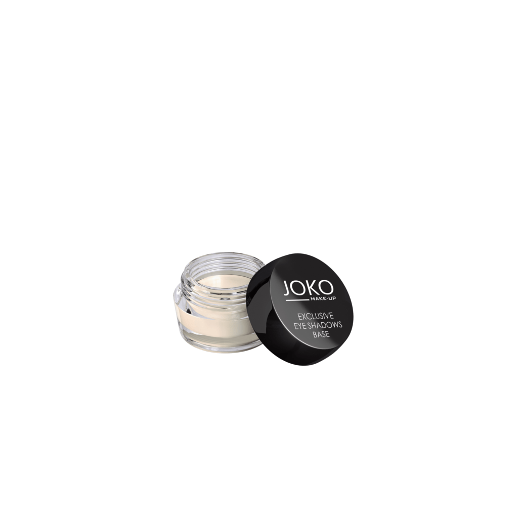 EYE SHADOW BASE Mijobi