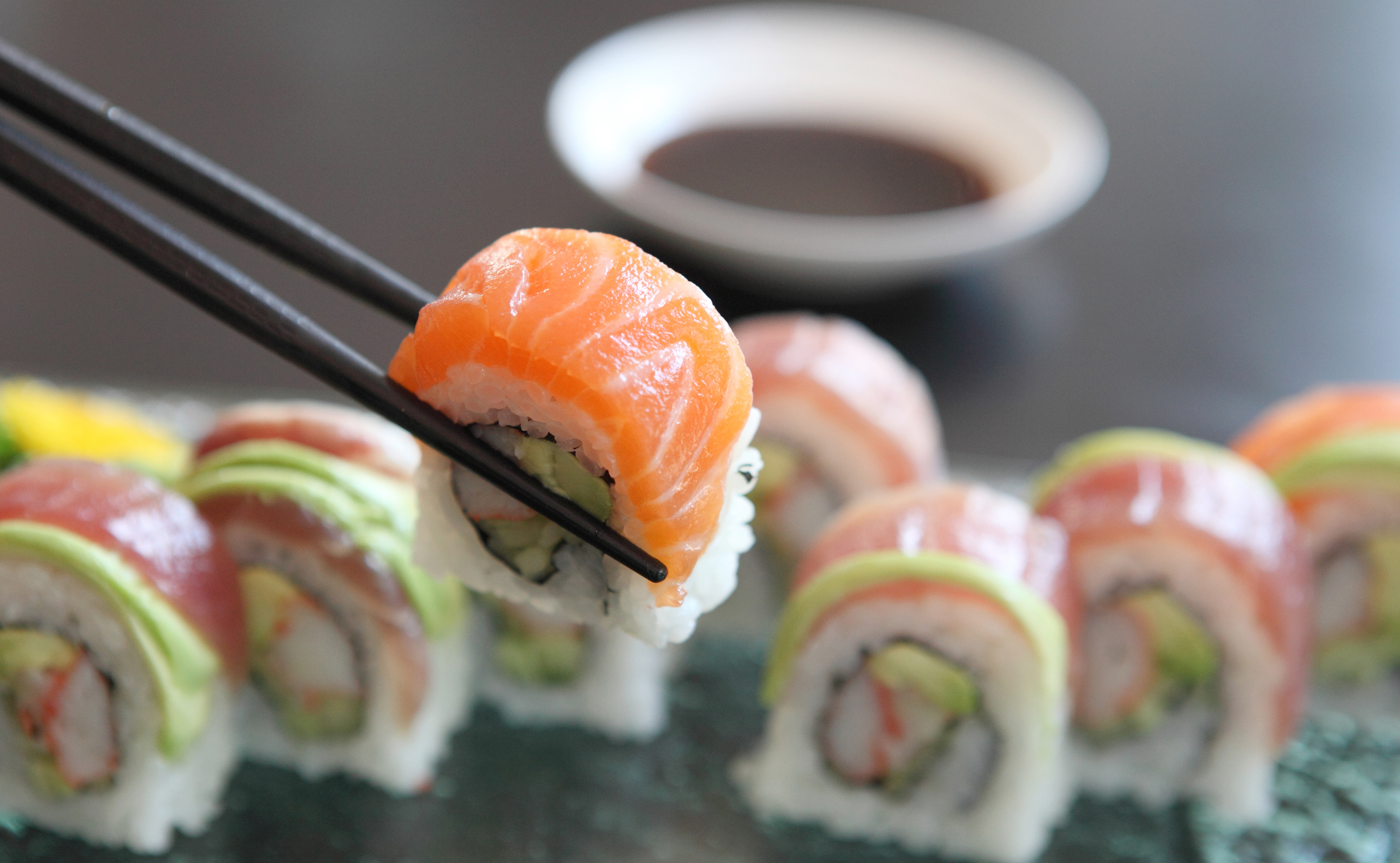 Mikado Japanese Restaurant Online Order Tel(516) 8872777 355