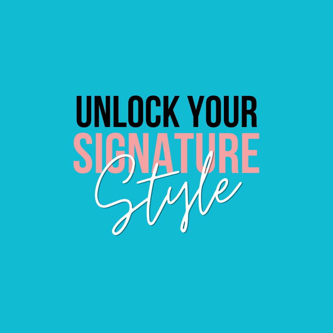 How Much Does a Personal Stylist Cost in 2024? MiKADO