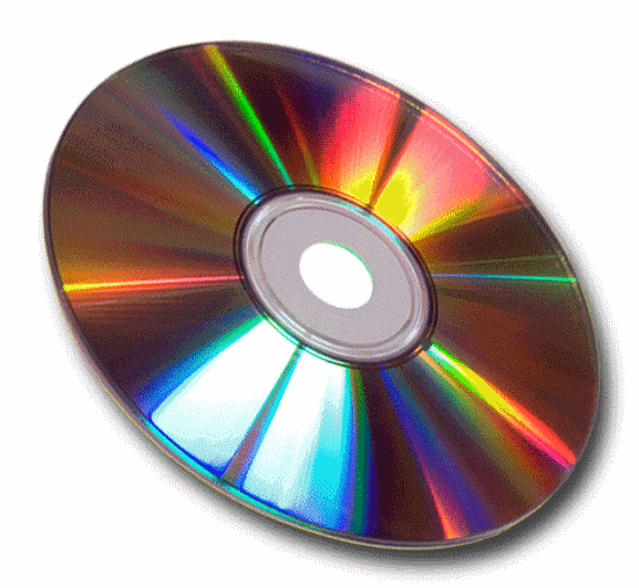 Review Of Spinning Dvd Download 2022