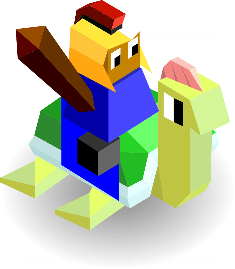 Polytopia Battle Calculator