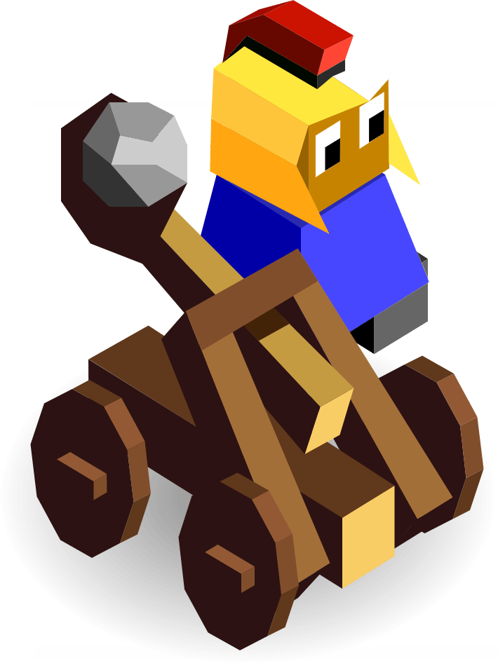 Polytopia Battle Calculator