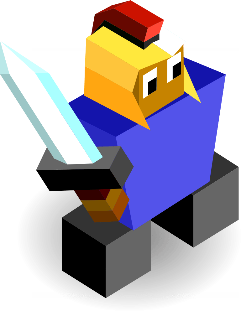 Polytopia Battle Calculator