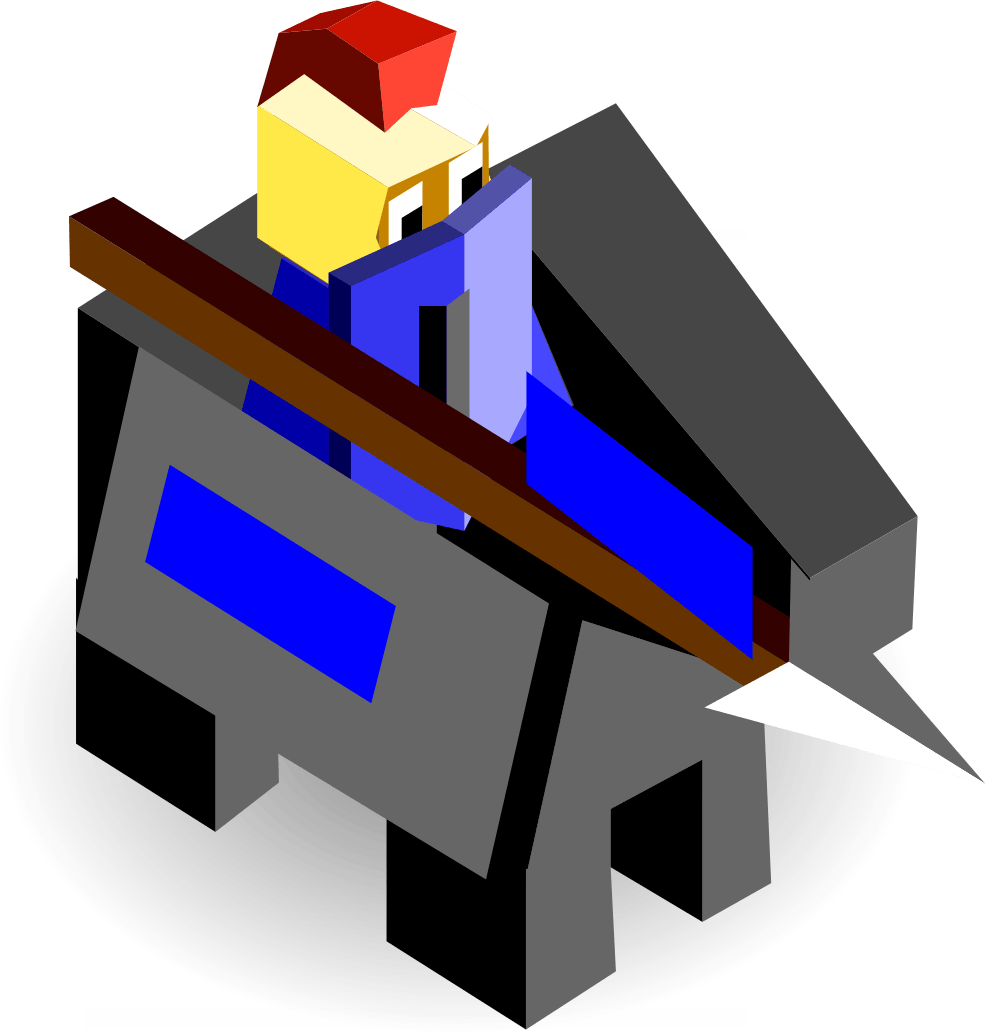 Polytopia Battle Calculator