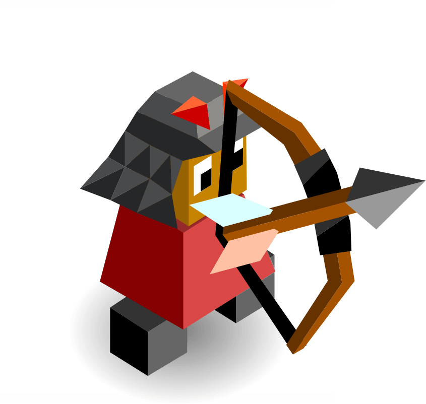 Polytopia Battle Calculator