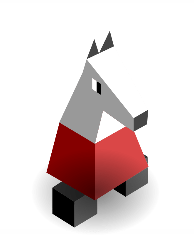 Polytopia Battle Calculator