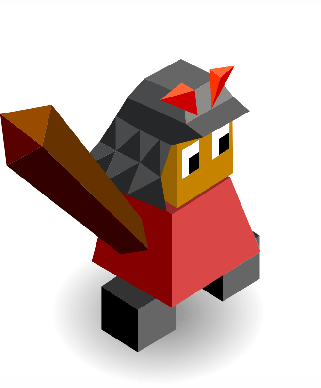 Polytopia Battle Calculator