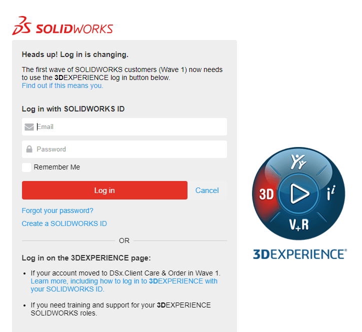 How to use Solidworks for free. Mikaia Val