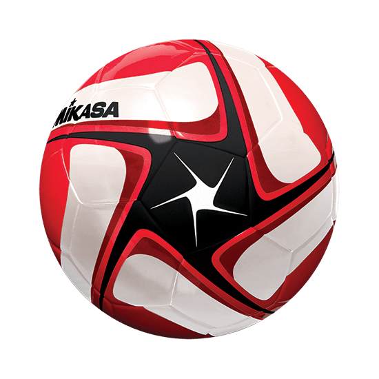 SX50 Mikasa Sports USA