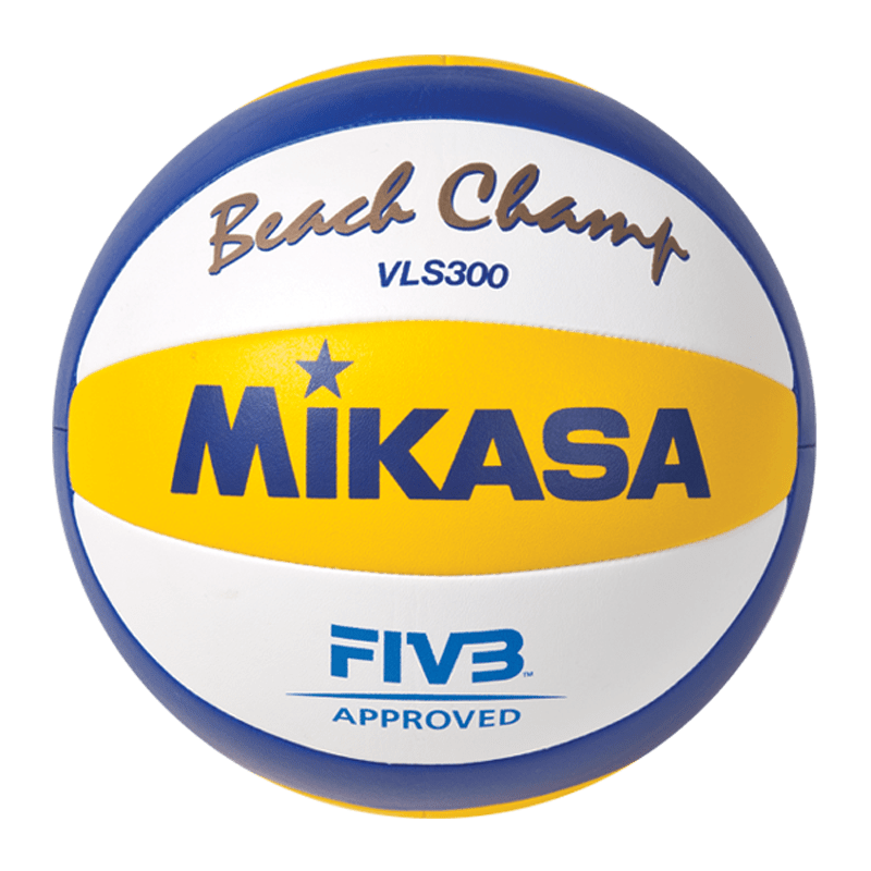 Mikasa Sports USA Team with the Best