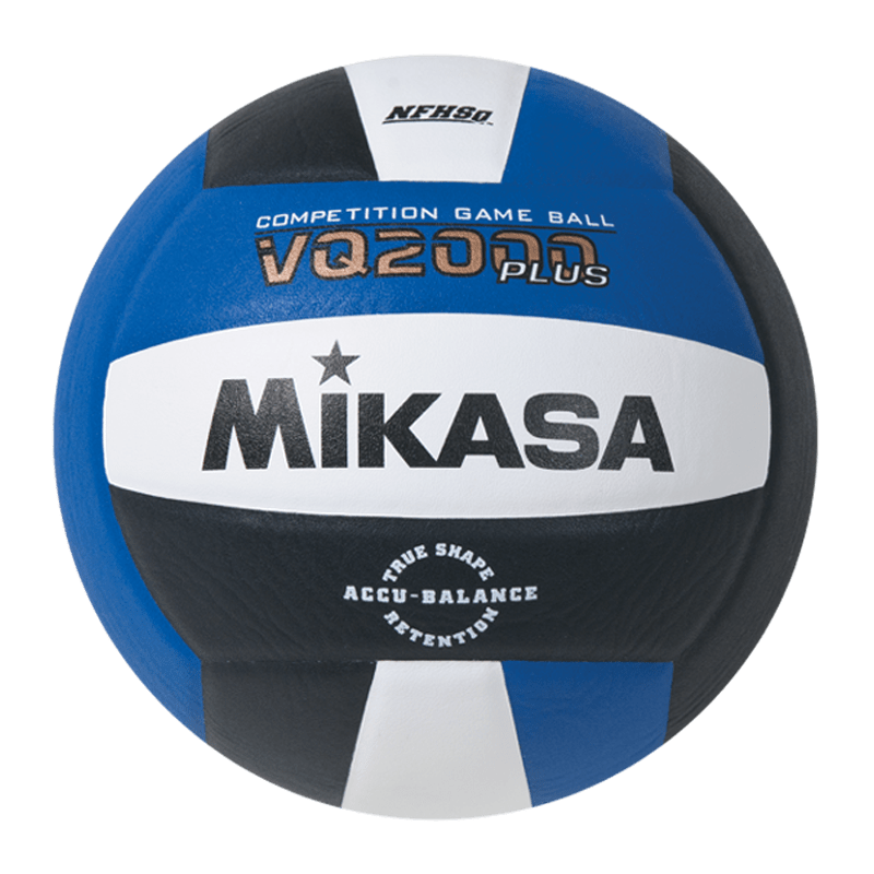 Indoor Volleyball Ball And Net