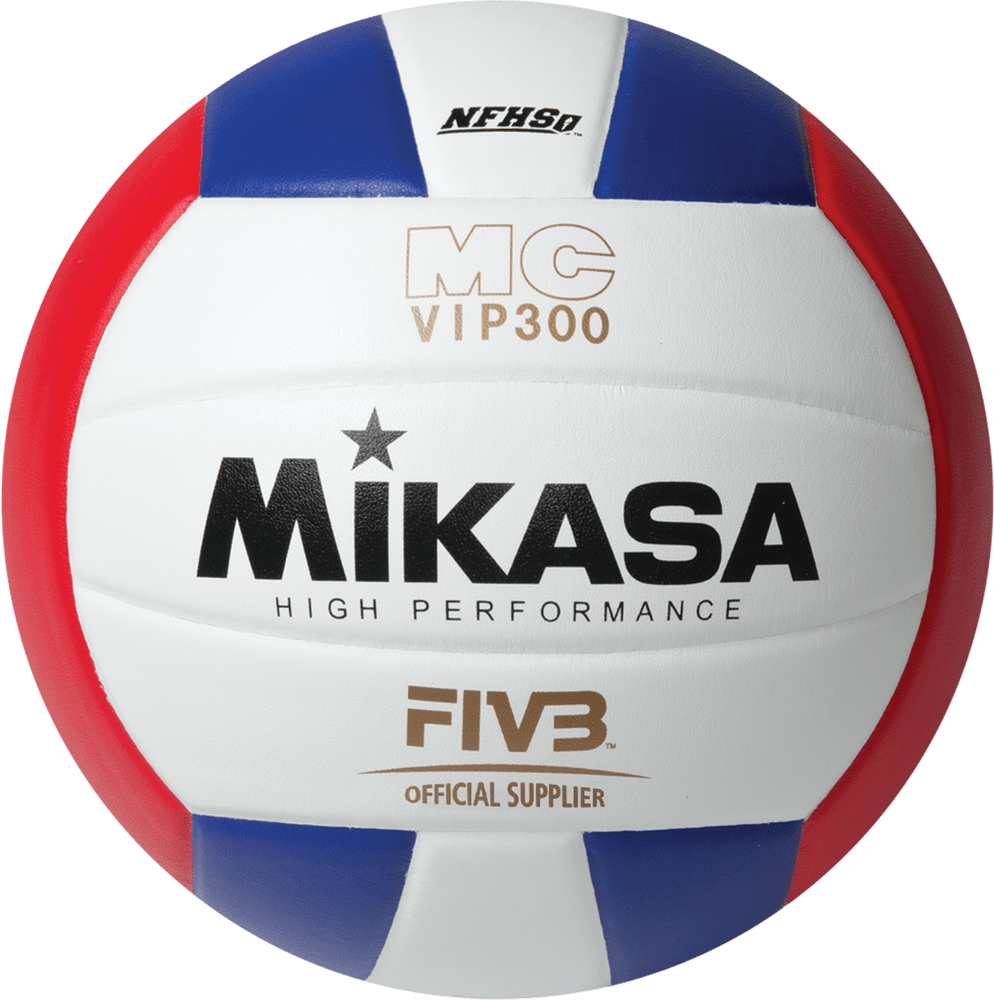 VIP300USA Mikasa Sports USA
