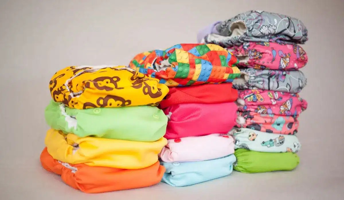 The Best Cloth Diaper Brands Reviewed Mika's List