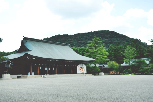 健康運アップ！病気平癒の祈願におすすめな神社5選 みかた らぼ