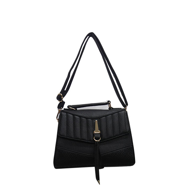Morral elegante Cod: Y98146 - Carteras, Mochilas, Morrales, Billeteras para  damas.