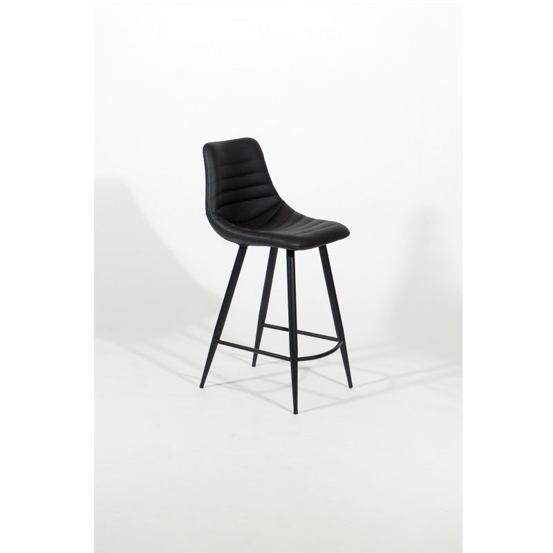 Lee Stool Mikaza Meubles modernes Montreal Modern furniture Ottawa.