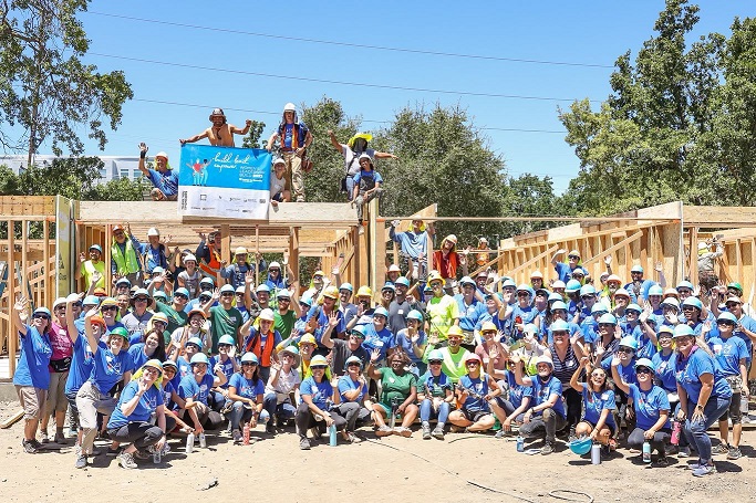 Big Lake Ak Calendar Events 2023 Mike and Sandy Heller's Web Site