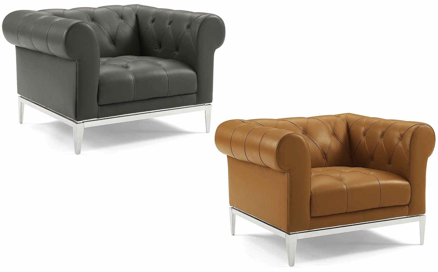 Chesterfield Chair Chair Design