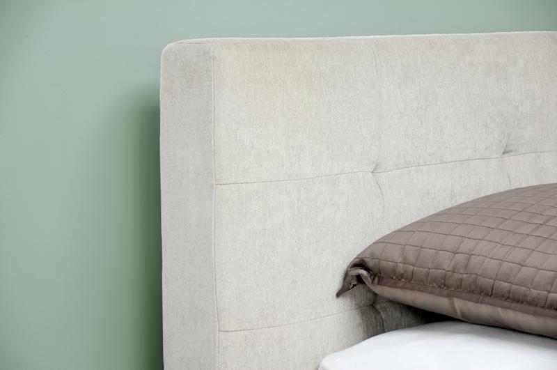 Box Springs Replacing Box Springs With Mattress