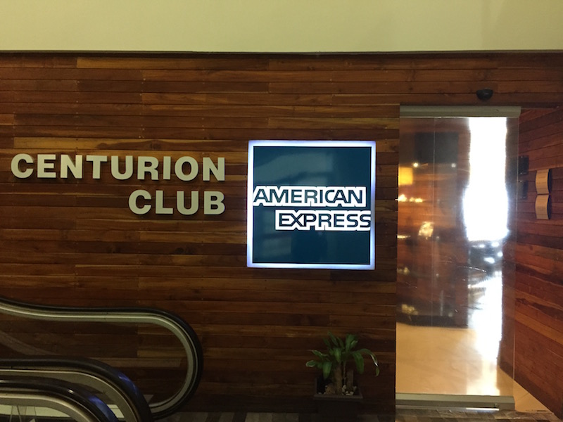 American Express Aeromexico Gold