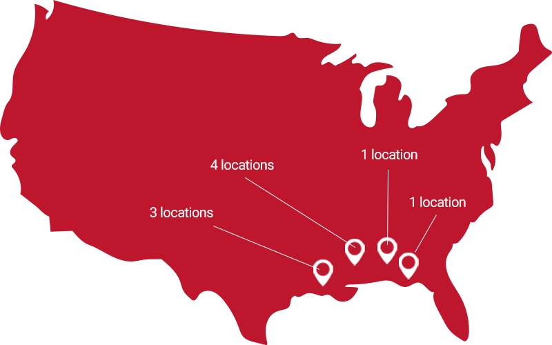 How To Use Mike & Jerry's Paint and Supply