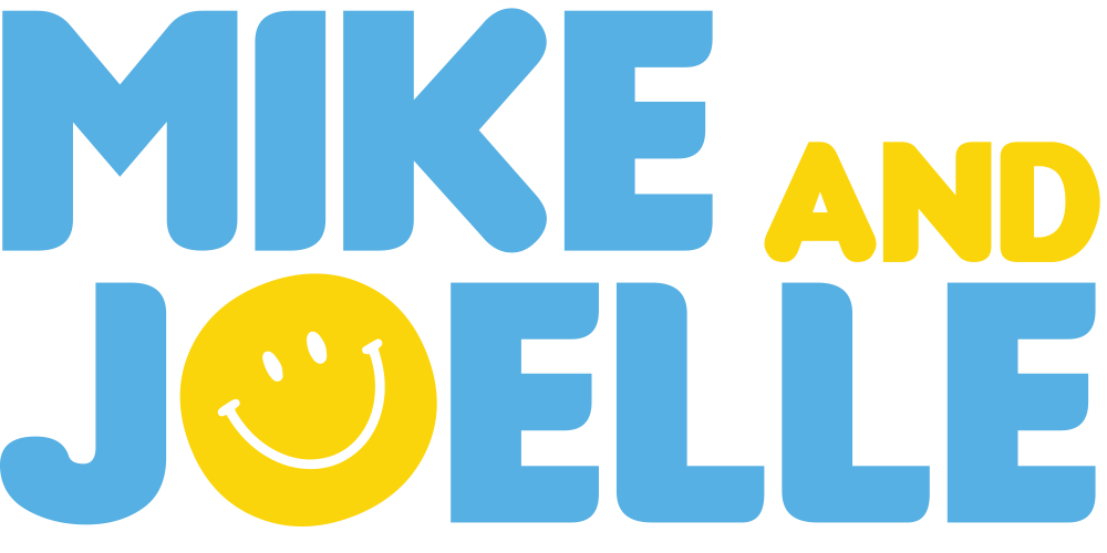 Videos - Mike and Joelle